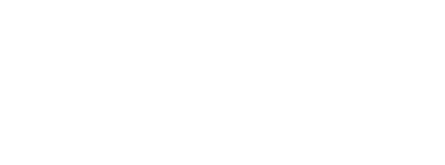 Gazi Kurban Bursa
