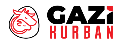 Gazi Kurban Bursa