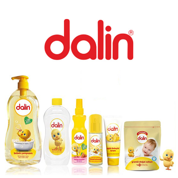 dalin-urunleri-toptan