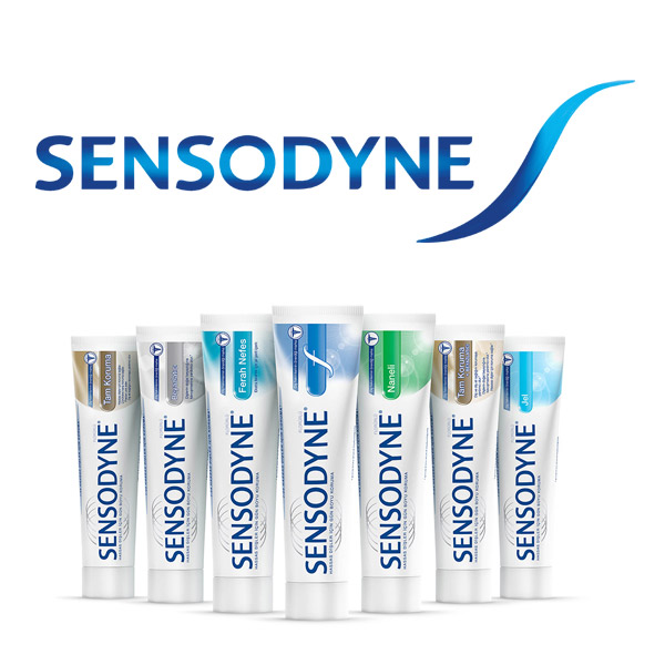 sensodyne-urunleri-toptan